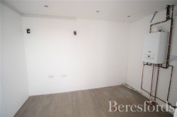 Images for Clacton-on-Sea, Essex