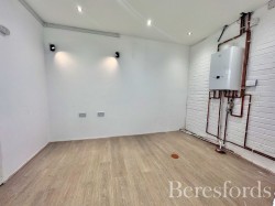 Images for Clacton-on-Sea, Essex