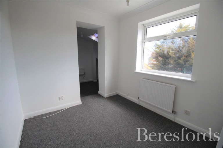 Images for Clacton-on-Sea, Essex