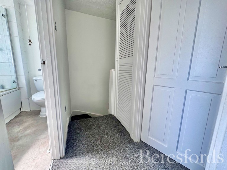 Images for Clacton-on-Sea, Essex