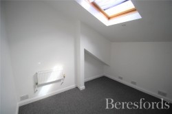 Images for Clacton-on-Sea, Essex