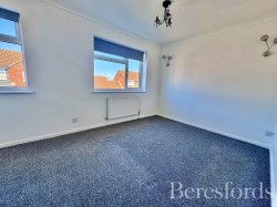 Images for Clacton-on-Sea, Essex