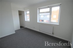 Images for Clacton-on-Sea, Essex