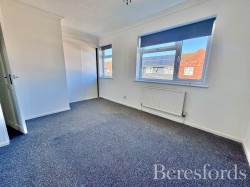 Images for Clacton-on-Sea, Essex