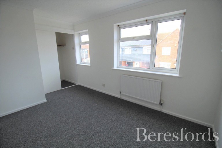 Images for Clacton-on-Sea, Essex