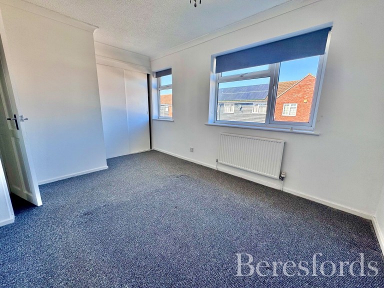 Images for Clacton-on-Sea, Essex