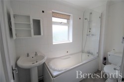 Images for Clacton-on-Sea, Essex