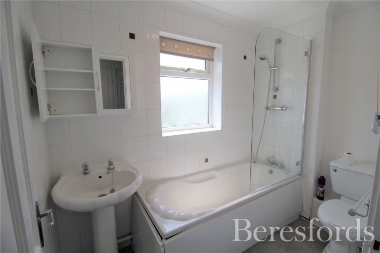 Images for Clacton-on-Sea, Essex