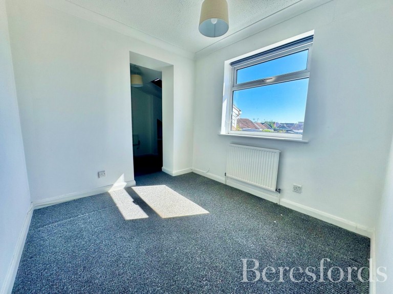 Images for Clacton-on-Sea, Essex