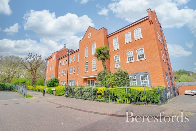 Click the photo for more details of Colchester, Essex