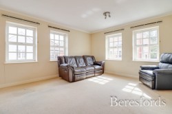 Images for Colchester, Essex