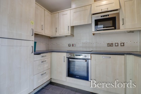Click the photo for more details of Colchester, Essex
