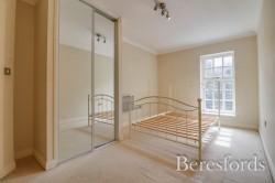 Images for Colchester, Essex