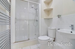 Images for Colchester, Essex