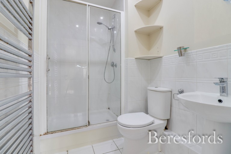 Images for Colchester, Essex