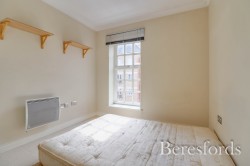 Images for Colchester, Essex