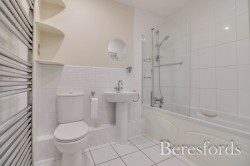 Images for Colchester, Essex