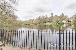 Images for Colchester, Essex