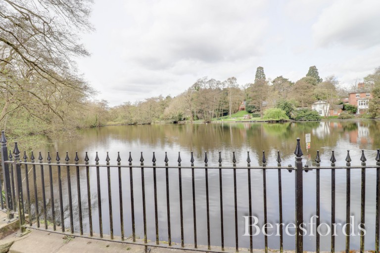Images for Colchester, Essex