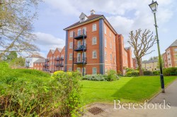 Images for Colchester, Essex