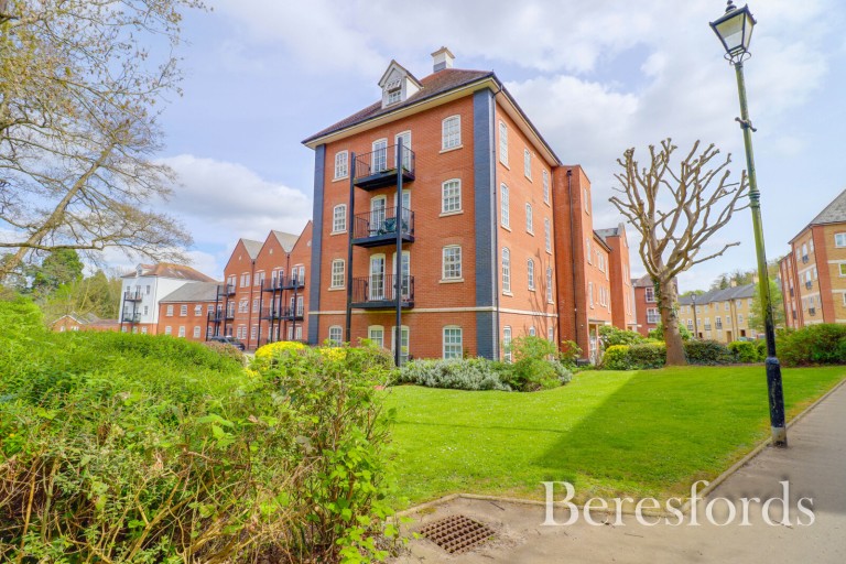 Images for Colchester, Essex