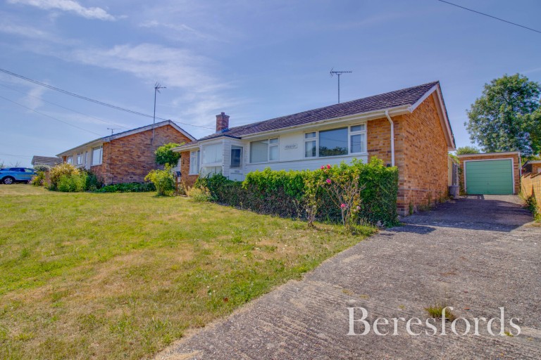 Images for West Bergholt, Colchester, Essex