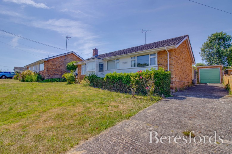 Click the photo for more details of West Bergholt, Colchester, Essex
