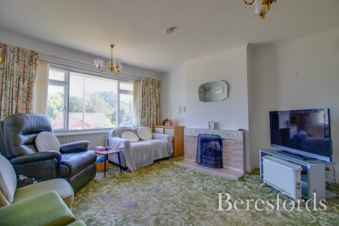 Click the photo for more details of West Bergholt, Colchester, Essex