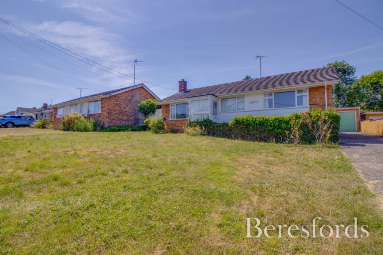 Images for West Bergholt, Colchester, Essex