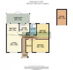 Images for West Bergholt, Colchester, Essex