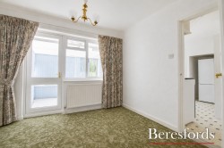 Images for West Bergholt, Colchester, Essex