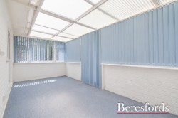 Images for West Bergholt, Colchester, Essex