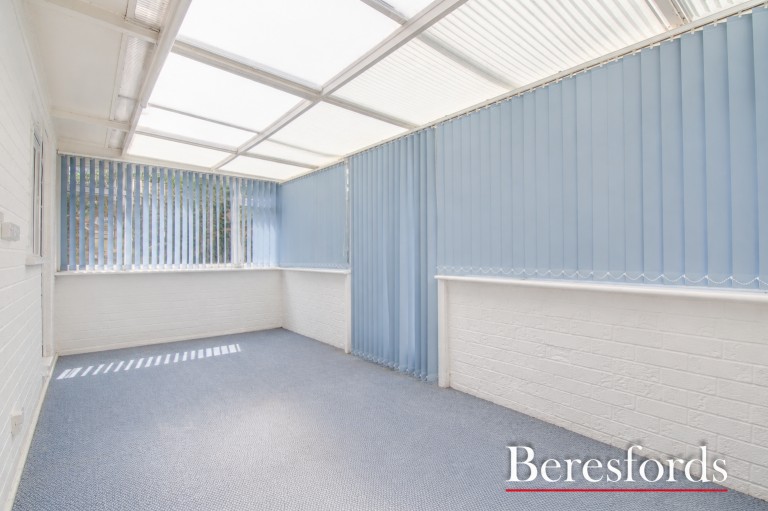 Images for West Bergholt, Colchester, Essex