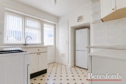 Images for West Bergholt, Colchester, Essex