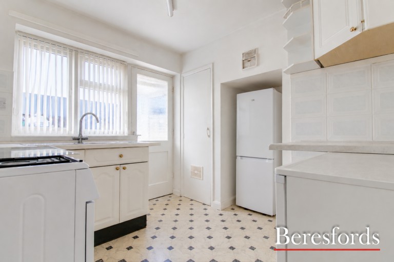 Images for West Bergholt, Colchester, Essex