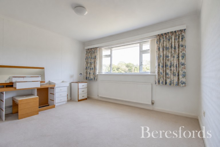 Images for West Bergholt, Colchester, Essex