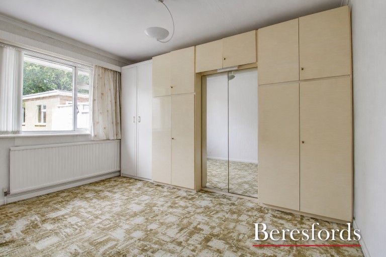 Images for West Bergholt, Colchester, Essex
