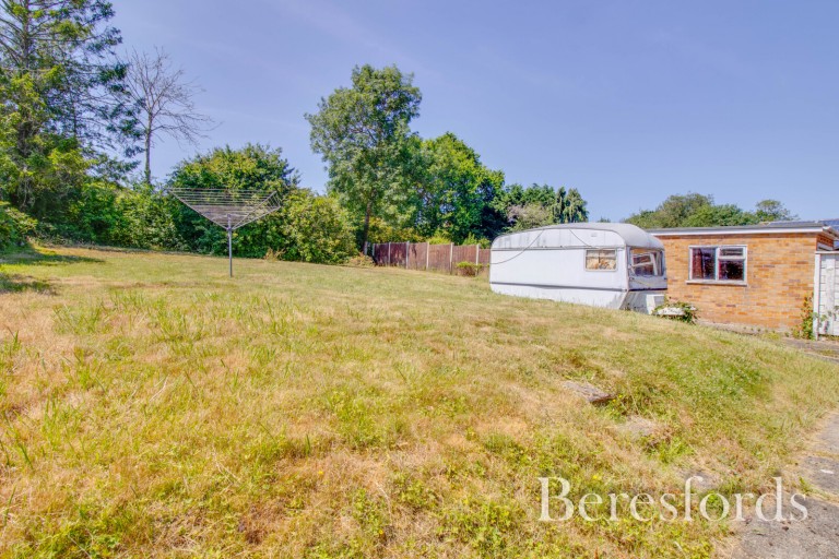 Images for West Bergholt, Colchester, Essex