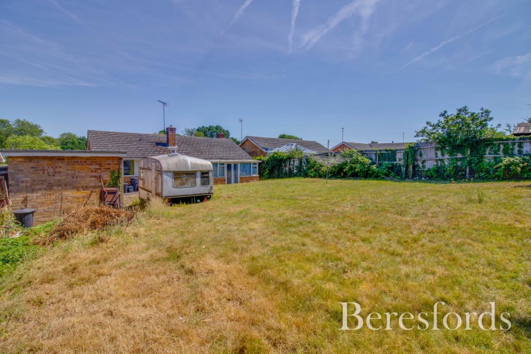 Images for West Bergholt, Colchester, Essex