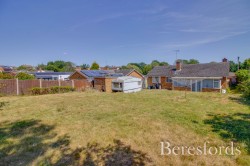 Images for West Bergholt, Colchester, Essex