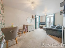 Images for Colchester, Essex