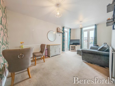 Click the photo for more details of Colchester, Essex