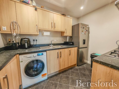 Click the photo for more details of Colchester, Essex