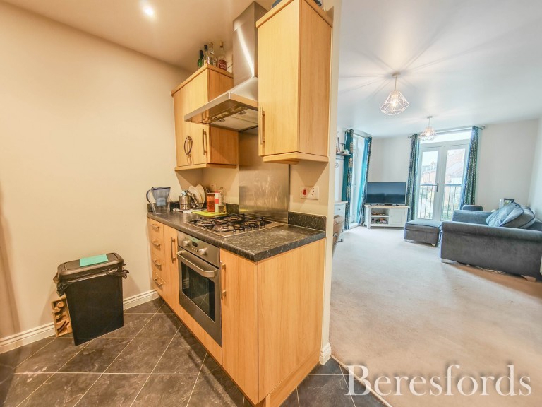 Images for Colchester, Essex