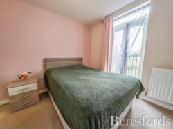 Images for Colchester, Essex