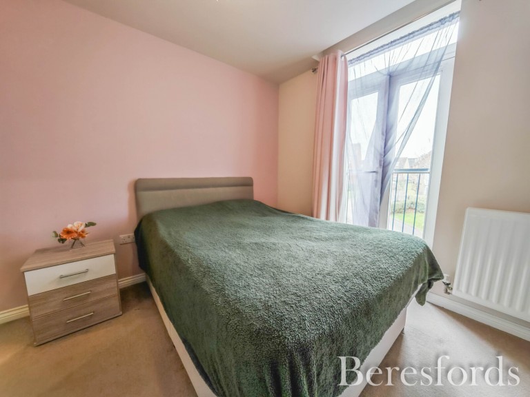 Images for Colchester, Essex