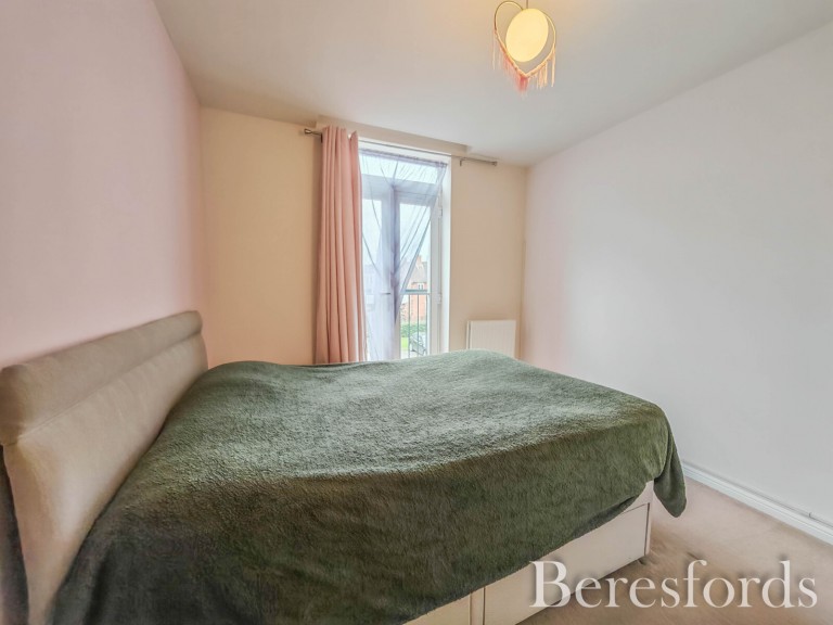 Images for Colchester, Essex