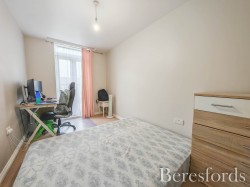 Images for Colchester, Essex