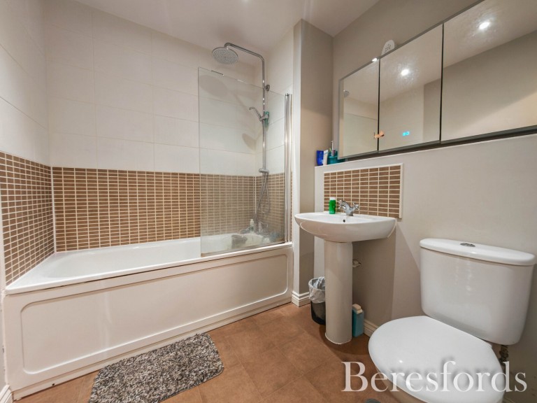 Images for Colchester, Essex