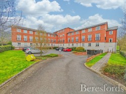 Images for Colchester, Essex